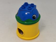 Lego Duplo Element tobogan