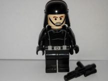 Lego Star Wars figurina - Imperial Trooper (sw208)