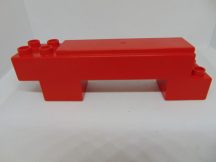 Lego Duplo Element autostrada