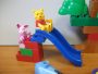 Lego Duplo - Casa lui Winnie the Pooh 5947