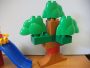 Lego Duplo - Casa lui Winnie the Pooh 5947