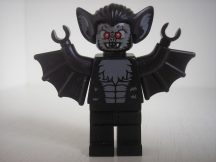 Lego Minifigurina - Vampire Bat RARITATE 8833 (col08-11)