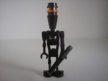   Lego figurina Star Wars - Assassin Droid Elite 7930,8015 (sw222)