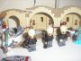 Lego Star Wars - Mos Eisley Cantina 75052