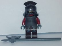 Lego The Hobbit figurina - Uruk-hai (lor008) RITKA