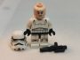 Lego Star Wars figurina - Stormtrooper (sw0585)