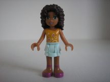 Lego Friends Minifigurina - Andrea (frnd014)