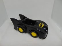 Lego Duplo Masina Batman