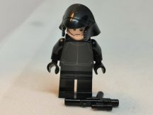   Lego Star Wars figurina - First Order Shuttle Pilot (sw0871) RAR