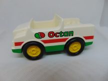 Lego Duplo Masina Octane