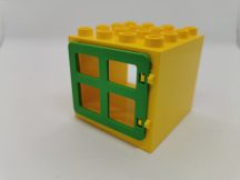 Lego Duplo Fereastra 