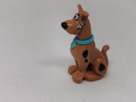 Lego Animale - Scooby-Doo NOU