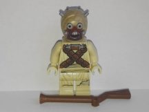 Lego Star Wars figurina - Tusken Raider (sw620)