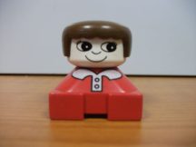 Lego Duplo om -  (vechi)