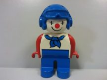 Lego Duplo Clovn