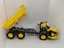 Lego Technic - Vehicul transport (8264)