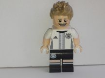 Lego Minifigurina - Thomas Müller (dfb009)