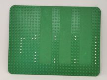 Lego Placa de baza 24*32 