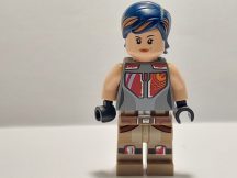 Lego Star Wars figurina - Sabine Wren (sw0616)