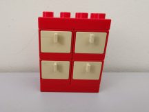 Lego Duplo Dulap 