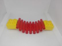 Lego Duplo Pod