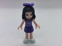 Lego Friends Figurina - Emma (frnd259)