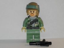 Lego Star Wars figurina - Rebel Commando (sw511)