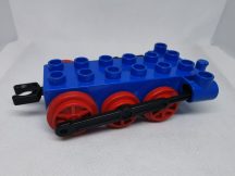 Lego Duplo Vagon locomotiva, lego duplo vagon tren