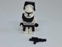 Lego Star Wars Figurina - Clone Trooper (sw0223)