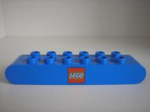 Lego Duplo Cub cu imagine - lego