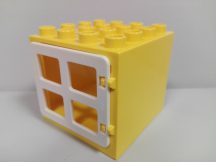 Lego Duplo Fereastra