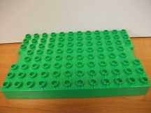 Lego Duplo Bord de baza