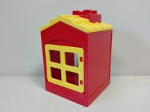 Lego Duplo Casuta