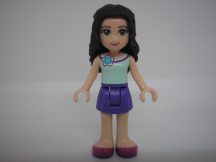 Lego Friends Minifigurina - Emma (frnd108)