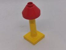 Lego Duplo Lampa