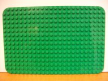 Lego Duplo Bord de baza 16*24