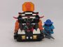 Lego Nexo Knights - Catapulta Kaos (70311) (catalog) 