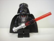   Lego Star Wars figurina -Darth Vader (Celebration RARITATE!) (sw434)