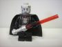 Lego Star Wars figurina -Darth Vader (Celebration RARITATE!) (sw434)