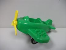 Lego Duplo Avion 