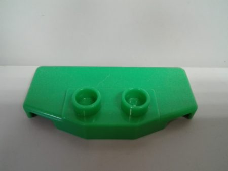 Lego Duplo Spoiler spate - element auto