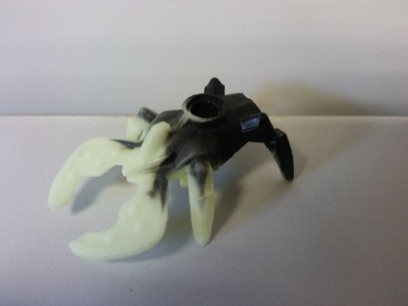 Lego Bioncile animal