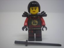 Lego figurina Ninjago - Nya (njo271)