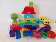 Lego Duplo - Set de constructii pentru copii mici 10561