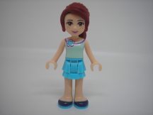 Lego Friends Minifigurina - Mia (frnd139)