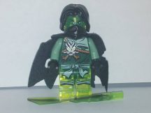 Lego Ninjago figurina - Morro (njo163) RITKA