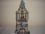 Lego Harry Potter - Biroul lui Dumbledore 4729 RARITATE