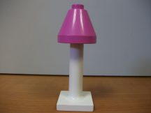 Lego Duplo Lampa