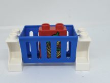 Lego Duplo Hranitor cu porumb