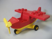 Lego Duplo Avion 